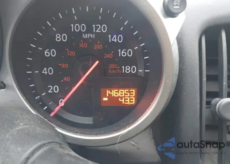 2014 Nissan 370Z Touring from USA, damaged, VIN JN1AZ4EHXEM632572